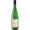 Plauelrain Klingelberger Riesling Spätlese Trocken 0,75L
