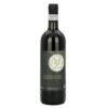 Di Posta Chianti Classico DOCG Rotwein 0,75L