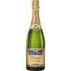 Amiot Cremant De Loire Brut 0,75L