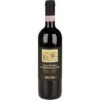 Vino Nobile Di Montepulciano DOCG Rotwein 0,75L