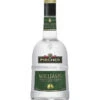 Williams Edelbrand 0,7L