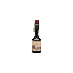 Du Breuil Calvados 8 Jahre 0,7L