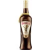 Fruit Cream-Liqueur 0,7L