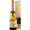 Da Ponte 8 Annate Vecchia Grappa Di Prosecco 0,7L