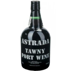 Astrada Tawny Portwein 0,75L