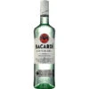 Rum Carta Blanca 0,7L
