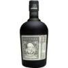 Rum Reserva Exclusiva 0,7L