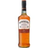 Whisky 15 Jahre 43% GP 0,7L