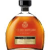 Chatelier Cognac XO Extra 40% 0,7L
