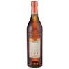 Comte Joseph Cognac 0,7L