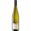 Herrgottsacker Riesling Kabinett Trocken 0,75L