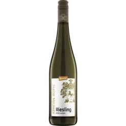 Neumer Demeter Riesling Trocken 0,75L