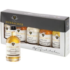 Geistreicher Genuss 5ST 250ML