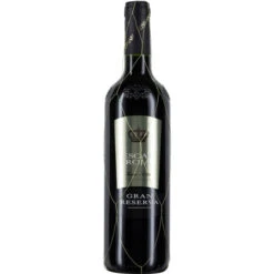 Roja Terra Alta Gran Reserva 0,75L