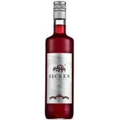 Der Party Likör 0,7L