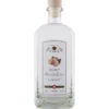 Select Schwarzwälder Mirabellenwasser 0,7 Ltr