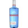 Henderson Original Dry Gin 0,7L