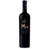 Mia Tinto Rotwein 0,75L