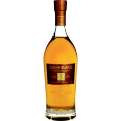 Whisky 18 Jahre 43% GP 0,7L