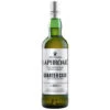 Whisky Quarter Cask 48% 0,7L