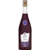 Schloss Wachenheim Light Live Cassis Alkoholfrei 0,75L