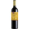 Teroldego Rotaliano DOC Rotwein 0,75L