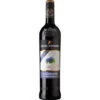 Michel Schneider Cabernet Sauvignon Alkoholfrei 0,75L