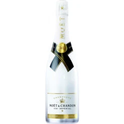 & Chandon Champagner Ice Imperial 0,75L