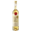 Grappa Aged Selection Barrique 41% 0,5L