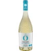 Barcelona Moscato Alkoholfrei 0,75L