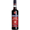 Amaro 0,7L