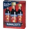 Amaro Miniaturen 3ST 90ML