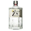 Japanese Craft Gin 0,7L