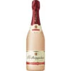 Rosé Alkoholfrei 0,75L