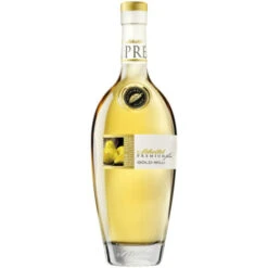 Gold Willi Premium Plus 40% 0,7L
