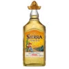 Sierra Tequila Reposado 0,7L