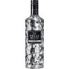 Sixty Premium Vodka 0,7L
