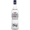 Tekel Istanbul Yeni Raki 0,7L