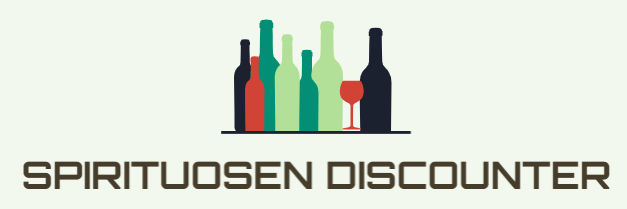 Spirituosen Discounter
